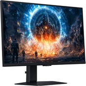 Samsung LS27FG606EUXEN Odyssey G6 G60F gaming monitor 27" QHD 350Hz