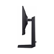 Samsung LS27FG606EUXEN Odyssey G6 G60F gaming monitor 27" QHD 350Hz