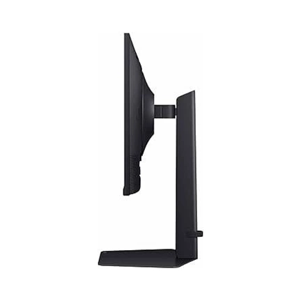 Samsung LS27FG606EUXEN Odyssey G6 G60F gaming monitor 27" QHD 350Hz