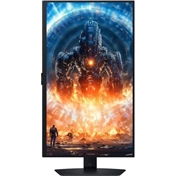 Samsung LS27FG606EUXEN Odyssey G6 G60F gaming monitor 27" QHD 350Hz