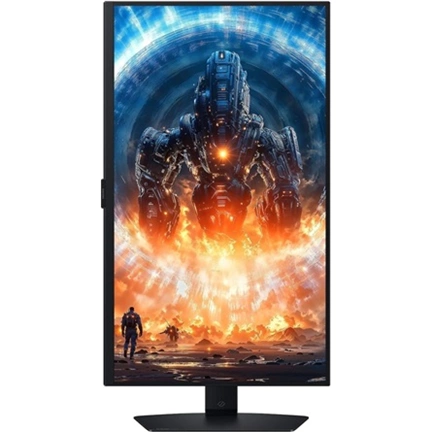Samsung LS27FG606EUXEN Odyssey G6 G60F gaming monitor 27" QHD 350Hz