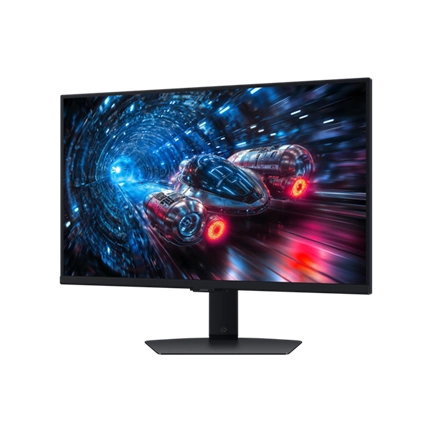 Samsung LS27FG702EUXEN 27" Odyssey G7 G70F gaming monitor 4K 180Hz / FHD 360Hz