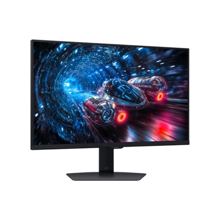 Samsung LS27FG702EUXEN 27" Odyssey G7 G70F gaming monitor 4K 180Hz / FHD 360Hz
