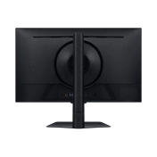 Samsung LS27FG702EUXEN 27" Odyssey G7 G70F gaming monitor 4K 180Hz / FHD 360Hz