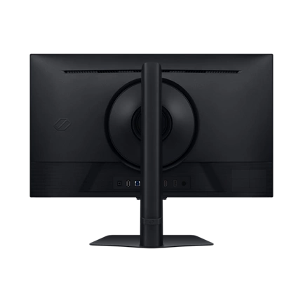 Samsung LS27FG702EUXEN 27" Odyssey G7 G70F gaming monitor 4K 180Hz / FHD 360Hz