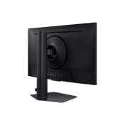 Samsung LS27FG702EUXEN 27" Odyssey G7 G70F gaming monitor 4K 180Hz / FHD 360Hz