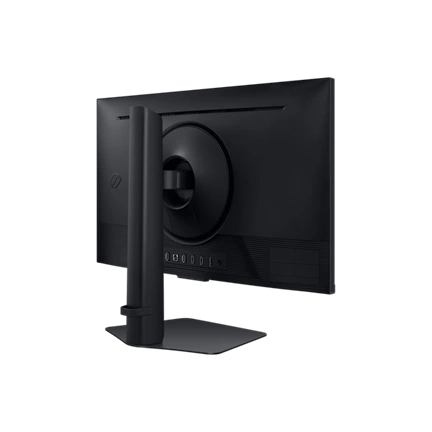 Samsung LS27FG702EUXEN 27" Odyssey G7 G70F gaming monitor 4K 180Hz / FHD 360Hz