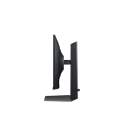 Samsung LS27FG702EUXEN 27" Odyssey G7 G70F gaming monitor 4K 180Hz / FHD 360Hz