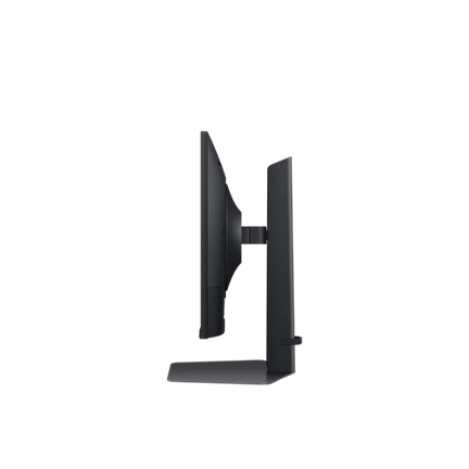 Samsung LS27FG702EUXEN 27" Odyssey G7 G70F gaming monitor 4K 180Hz / FHD 360Hz