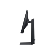 Samsung LS27FG702EUXEN 27" Odyssey G7 G70F gaming monitor 4K 180Hz / FHD 360Hz