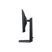 Samsung LS27FG702EUXEN 27" Odyssey G7 G70F gaming monitor 4K 180Hz / FHD 360Hz