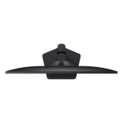 Samsung LS27FG702EUXEN 27" Odyssey G7 G70F gaming monitor 4K 180Hz / FHD 360Hz