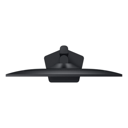 Samsung LS27FG702EUXEN 27" Odyssey G7 G70F gaming monitor 4K 180Hz / FHD 360Hz