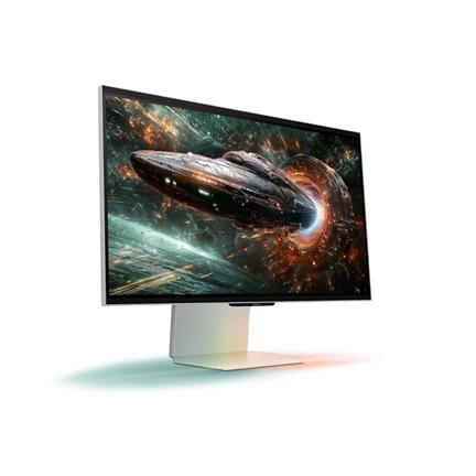 Samsung LS27FG900XUXEN Odyssey 3D G90XF gaming monitor 27" UHD 165Hz