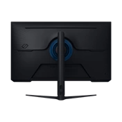 Samsung 32" Odyssey G5 G51F QHD 180Hz gaming monitor - LS32FG510EUXEN