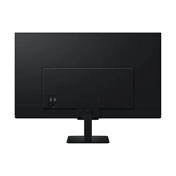 Samsung 32" Smart monitor M5 M50F FHD - LS32FM500EUXDU
