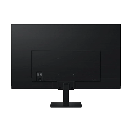 Samsung 32" Smart monitor M5 M50F FHD - LS32FM500EUXDU