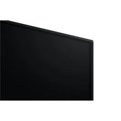 Samsung 32" Smart monitor M5 M50F FHD - LS32FM500EUXDU