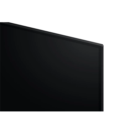 Samsung 32" Smart monitor M5 M50F FHD - LS32FM500EUXDU