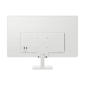 Samsung 32" Smart monitor M5 M50F FHD - LS32FM501EUXDU