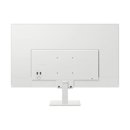 Samsung 32" Smart monitor M5 M50F FHD - LS32FM501EUXDU