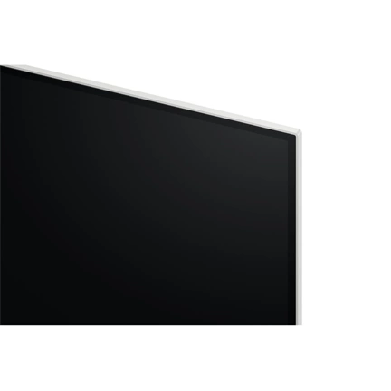 Samsung 32" Smart monitor M5 M50F FHD - LS32FM501EUXDU
