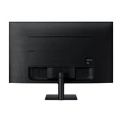 Samsung 32" Vision AI Smart monitor M7 M70F 4K - LS32FM700UUXDU