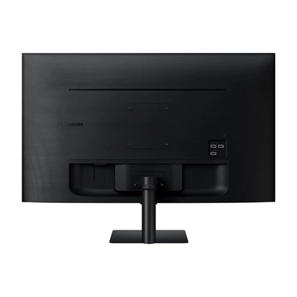 Samsung 32" Vision AI Smart monitor M7 M70F 4K - LS32FM700UUXDU