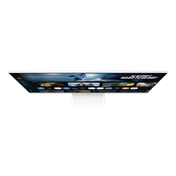 Samsung 32" Vision AI Smart monitor M7 M70F 4K - LS32FM703UUXDU