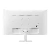 Samsung 32" Vision AI Smart monitor M7 M70F 4K - LS32FM703UUXDU