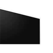 Samsung 32" Vision AI Smart monitor M7 M70F 4K - LS32FM703UUXDU