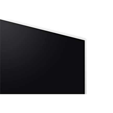 Samsung 32" Vision AI Smart monitor M7 M70F 4K - LS32FM703UUXDU