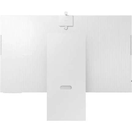 Samsung 32" Vision AI Smart monitor M8 M80F 4K - LS32FM801UUXDU