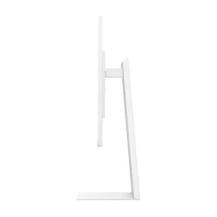 Samsung 32" Vision AI Smart monitor M8 M80F 4K - LS32FM801UUXDU