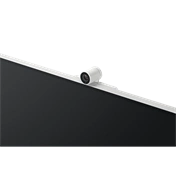 Samsung 32" Vision AI Smart monitor M8 M80F 4K - LS32FM801UUXDU