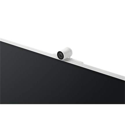 Samsung 32" Vision AI Smart monitor M8 M80F 4K - LS32FM801UUXDU