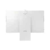 Samsung 32" Vision AI Smart monitor M8 M80F 4K - LS32FM801UUXDU