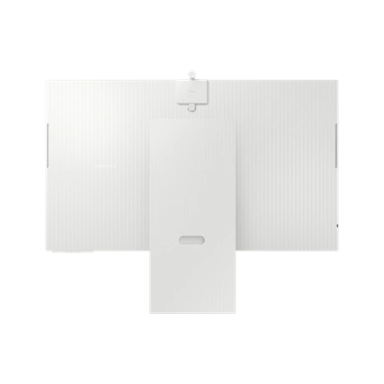 Samsung 32" Vision AI Smart monitor M8 M80F 4K - LS32FM801UUXDU