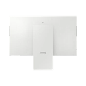 Samsung 32" Vision AI Smart monitor M8 M80F 4K - LS32FM801UUXDU