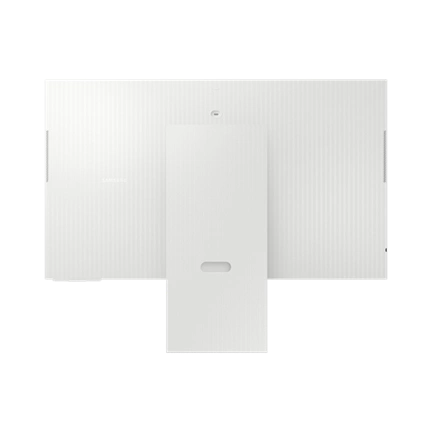 Samsung 32" Vision AI Smart monitor M8 M80F 4K - LS32FM801UUXDU