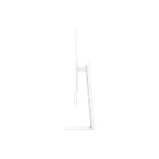 Samsung 32" Vision AI Smart monitor M8 M80F 4K - LS32FM801UUXDU