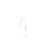 Samsung 32" Vision AI Smart monitor M8 M80F 4K - LS32FM801UUXDU