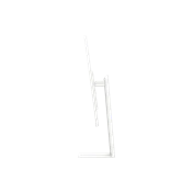 Samsung 32" Vision AI Smart monitor M8 M80F 4K - LS32FM801UUXDU