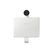 Samsung 32" Vision AI Smart monitor M8 M80F 4K - LS32FM801UUXDU