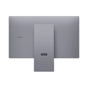 Samsung LS32FM900SUXDU Vision AI M9 M90SF Smart Monitor 32" 4K UHD OLED