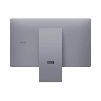 Samsung LS32FM900SUXDU Vision AI M9 M90SF Smart Monitor 32" 4K UHD OLED