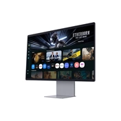 Samsung LS32FM900SUXDU Vision AI M9 M90SF Smart Monitor 32" 4K UHD OLED