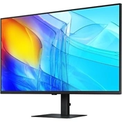 Samsung LS37D800EAUXEN monitor