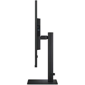 Samsung LS37D800EAUXEN monitor