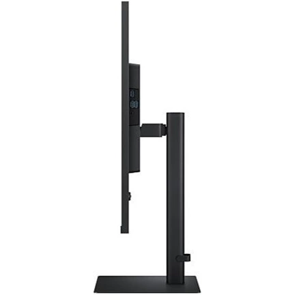 Samsung LS37D800EAUXEN monitor